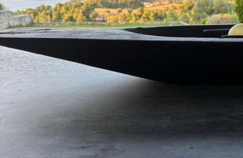 Maison O Poseidi - Foto 25