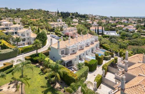 Townhouse Sasha - Photo 10