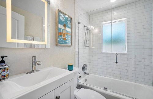 Casita Delray - Foto 17