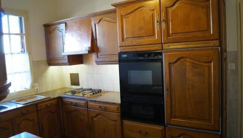 Gîte de la Grève - Foto 4