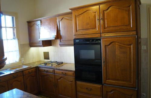 Gîte de la Grève - Foto 4