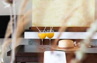 3Aktes Suites & Studios - Foto 63