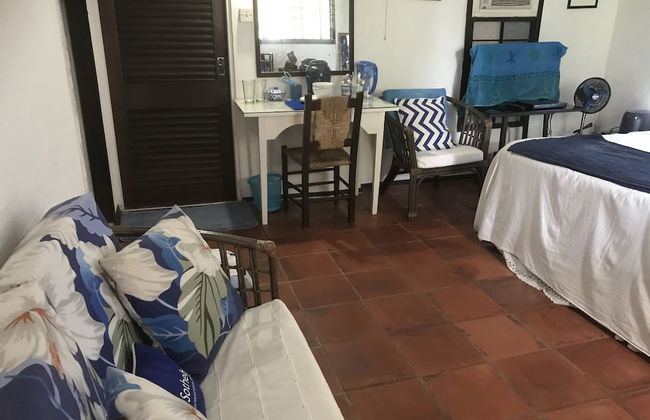 Barbados Chi Guest House - Photo 19