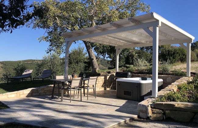 Fattoria La Pieve - Photo 67