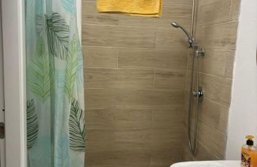 L edera Gigante - Photo 12