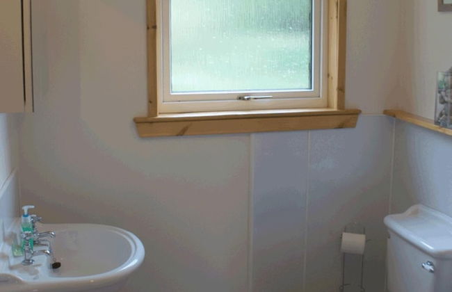 Lovely 3 Bedroom Bungalow Located in Drummore - Foto 14