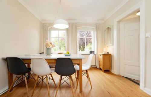 Quartier 29 - Foto 38