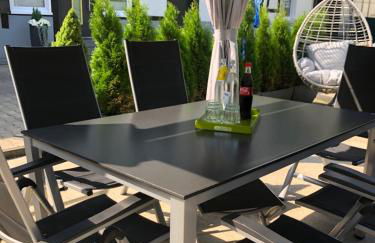 Ferienwohnungen Margot - Foto 31