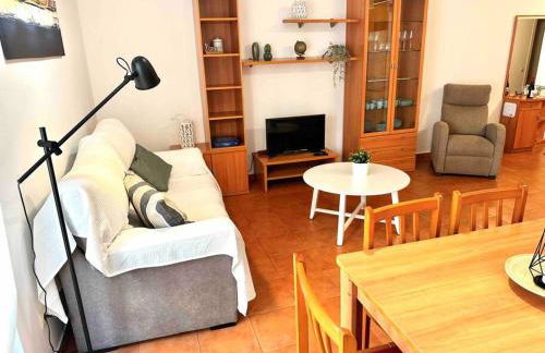 Apartamento St Agustí - Centro - Photo 35
