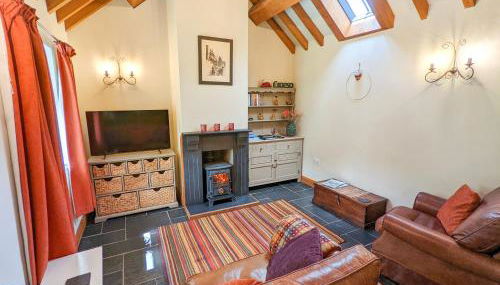 Yr Efail - Hw7387 - Foto 3