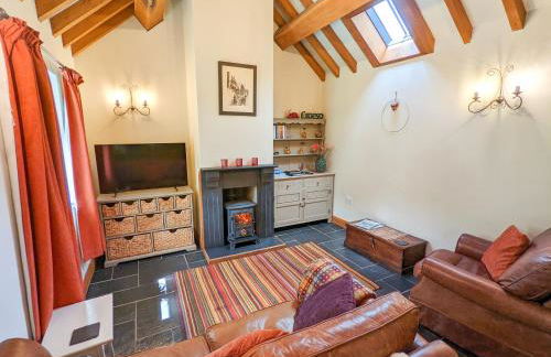 Yr Efail - Hw7387 - Photo 3