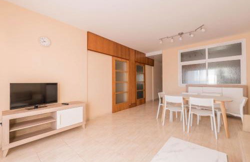 Apartaments Costamar Calafell - Foto 40