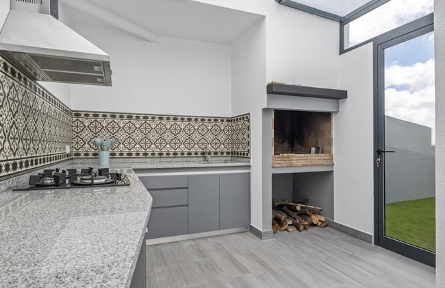 Landscape View by Madeira Sun Travel - Foto 14