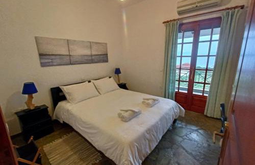 Villa Mariana - Foto 8