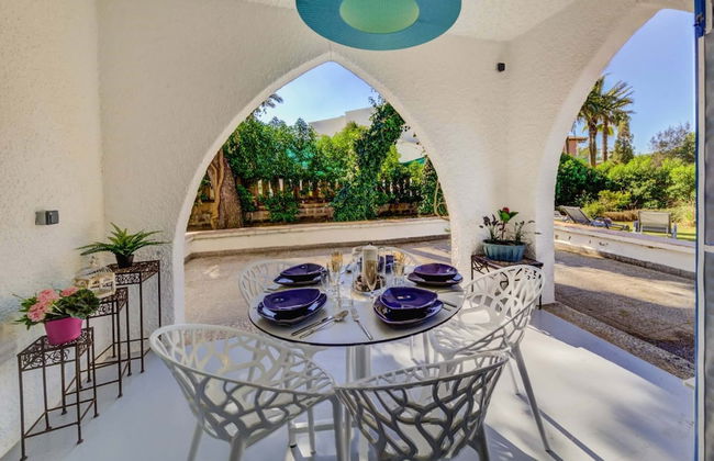 New 2020 Casa Plomer - Foto 19