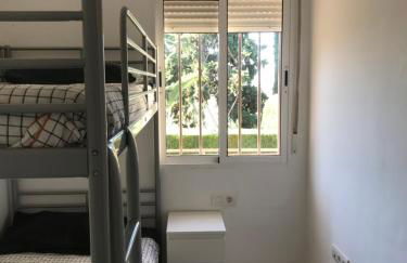 Villa Jazmín - Foto 38