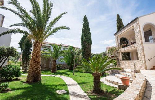 Les Alizés Résidence & Spa - Foto 25