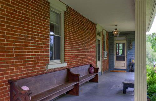 The Tannery - Foto 34