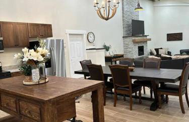 Hitching Post - Foto 16