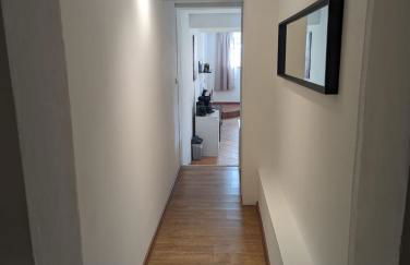 Ferienwohnung Hofliebe in Päpinghausen - Foto 18