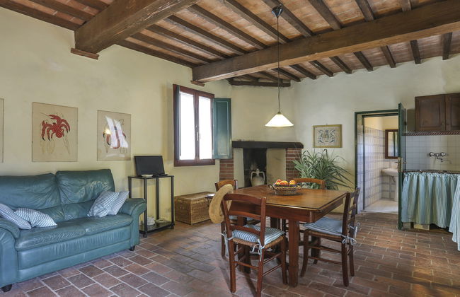 Terra Bianca (PAA136) - Foto 5