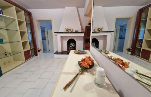 La casetta di Flo - Foto 14