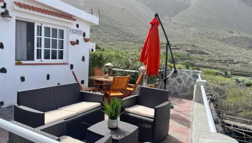 La Casita de la Breña. - Foto 4