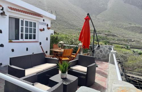 La Casita de la Breña. - Foto 4