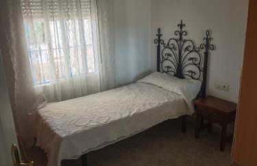 Villa La Gaviota - Foto 17