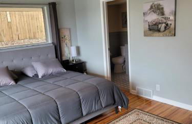 dock, game room, bar and private river view patio - Foto 20