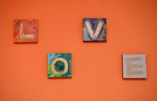 Le Palme Sona - Foto 68