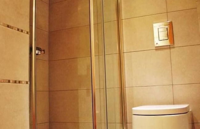 Lindos Beauty - Foto 42