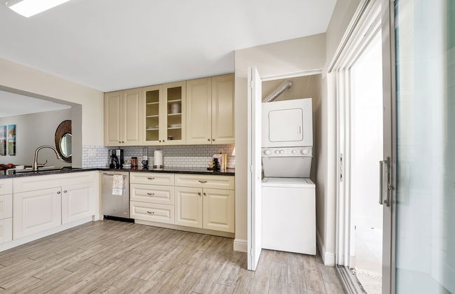 Sunny Waterside A in Dania Beach - Foto 14