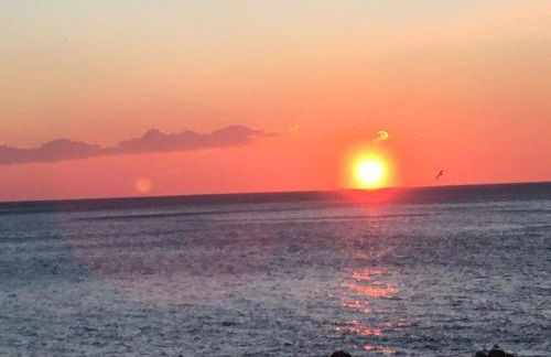 TAVERNETTA 109 TERRAZZA TRA LE 5 TERRE E PORTOFINO - Foto 12