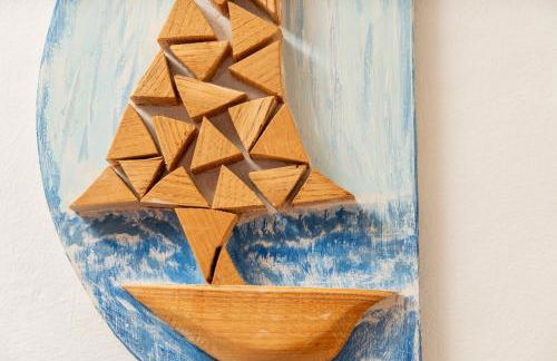 La Sorgente Home - Foto 14