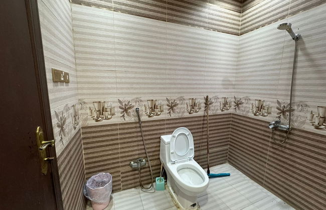 VIP resort chalet 19 - Foto 43