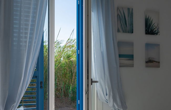 Villa Dei Due Mari - Foto 32