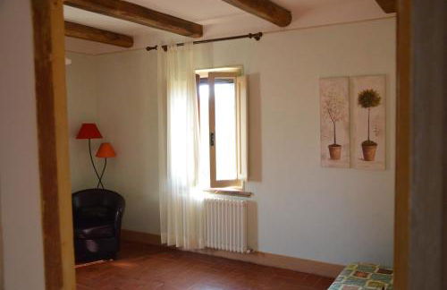 Pò delle Buche - Photo 28