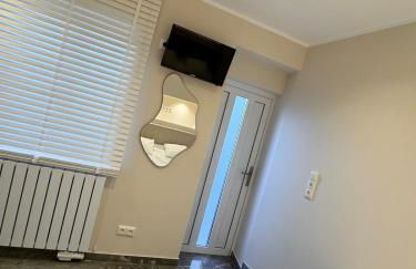 Gemütliches Zimmer in Flörsheim am Main nahe FRA Flughafen - Foto 18