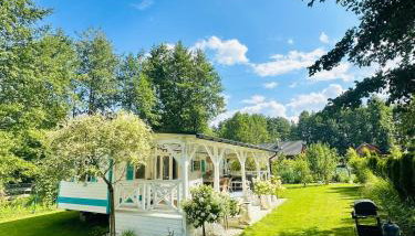 Domek holenderski Hampton - Foto 3