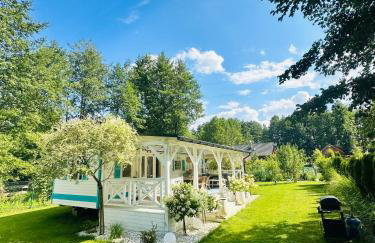 Domek holenderski Hampton - Foto 3