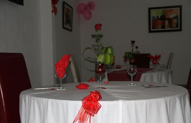 Residence Les Vallons - Foto 19