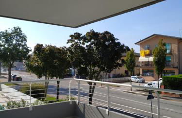 Jesolo Appartamenti F2 - Light Blue - Foto 17