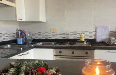 Casa vacanze Ichnos - Foto 63