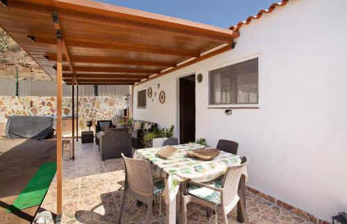 Vv Tasartico - Foto 20