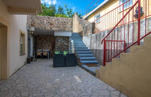 Stone House Knez - Foto 7