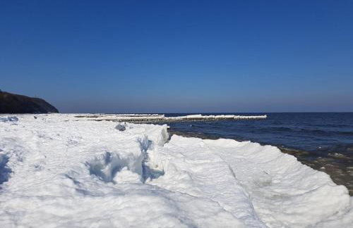 Ferienhaus Karola - Foto 53