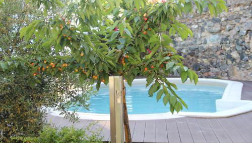 Casa do Rio Fervença - Foto 2