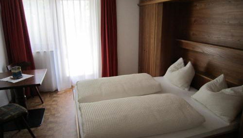 Aparthotel Garni Haus Hubertus - Foto 2