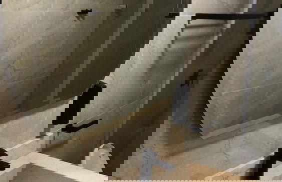 Cabañas Covemar - Foto 38